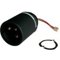 Product Image Thumbnail 3 of 3