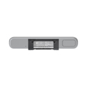 Product Image Thumbnail 3 of 3