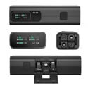 Product Image Thumbnail 3 of 5
