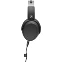 Product Image Thumbnail 3 of 5