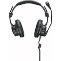 Product Image Thumbnail 3 of 3