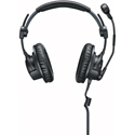 Product Image Thumbnail 3 of 3