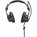 Product Image Thumbnail 3 of 3