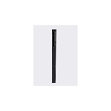 Product Image Thumbnail 3 of 5