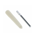 Product Image Thumbnail 3 of 3