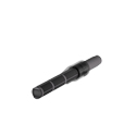 Product Image Thumbnail 3 of 3