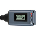 Product Image Thumbnail 3 of 3