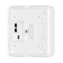 Product Image Thumbnail 3 of 3