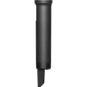 Product Image Thumbnail 3 of 5