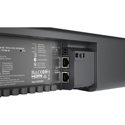 Product Image Thumbnail 3 of 5