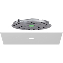 Product Image Thumbnail 3 of 5
