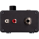 Product Image Thumbnail 3 of 5