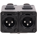 Product Image Thumbnail 3 of 5