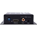 Product Image Thumbnail 3 of 5