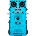 Product Image Thumbnail 3 of 5