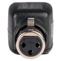 Product Image Thumbnail 3 of 5