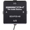 Product Image Thumbnail 3 of 3