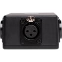 Product Image Thumbnail 3 of 5