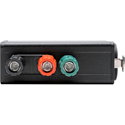 Product Image Thumbnail 3 of 5