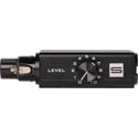 Product Image Thumbnail 3 of 5