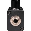 Product Image Thumbnail 3 of 5