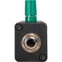 Product Image Thumbnail 3 of 5