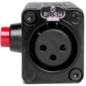Product Image Thumbnail 3 of 5