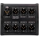 Product Image Thumbnail 3 of 4