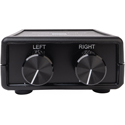 Product Image Thumbnail 3 of 5