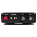 Product Image Thumbnail 3 of 5