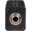 Product Image Thumbnail 3 of 5