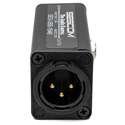 Product Image Thumbnail 3 of 5