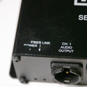 Product Image Thumbnail 3 of 4