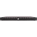 Product Image Thumbnail 3 of 5