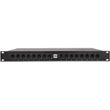 Product Image Thumbnail 3 of 5