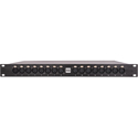 Product Image Thumbnail 3 of 5
