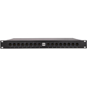 Product Image Thumbnail 3 of 5