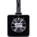 Product Image Thumbnail 3 of 5