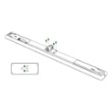 Product Image Thumbnail 3 of 3