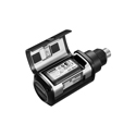 Product Image Thumbnail 3 of 5