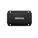 Product Image Thumbnail 3 of 4