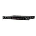 Product Image Thumbnail 3 of 5