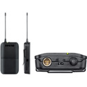 Product Image Thumbnail 3 of 4
