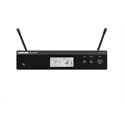 Product Image Thumbnail 3 of 4