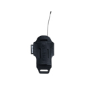 Product Image Thumbnail 3 of 5
