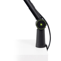 Product Image Thumbnail 3 of 5