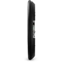Product Image Thumbnail 3 of 4