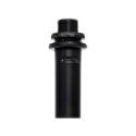 Product Image Thumbnail 3 of 5