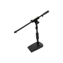 Product Image Thumbnail 3 of 5