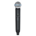 Product Image Thumbnail 3 of 5